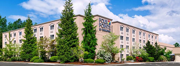 Four Points by Sheraton - Bellingham 01.jpg